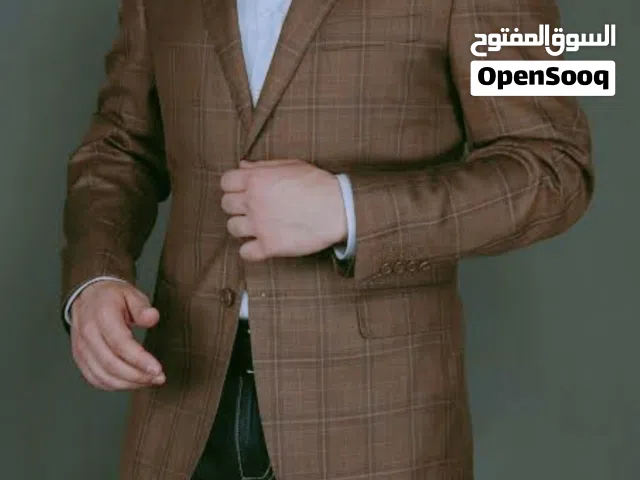 ستره  رجاليه