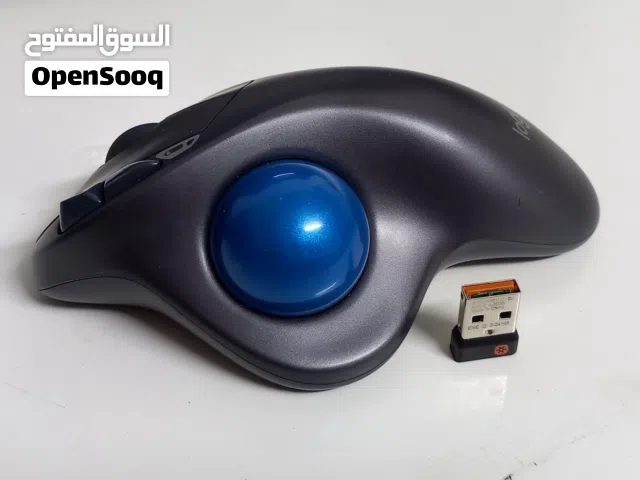 فارة ماوس وايرليس بلوتوث نوعية خرافية