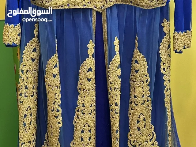 قفطان للبيع