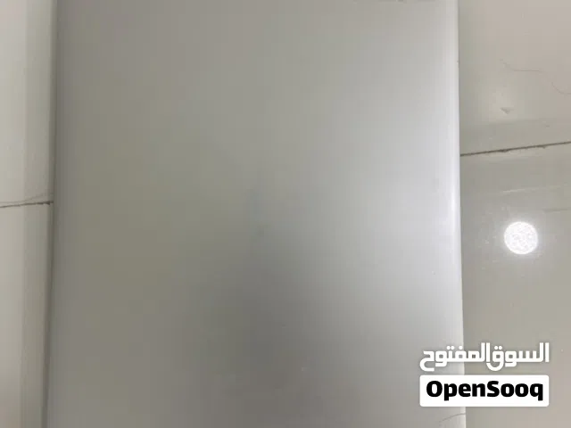Windows Lenovo for sale  in Al Batinah
