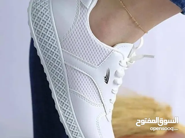 Other Comfort Shoes in Benghazi