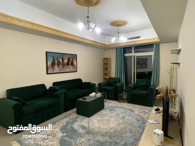 25 m2 1 Bedroom Apartments for Rent in Sharjah Other
