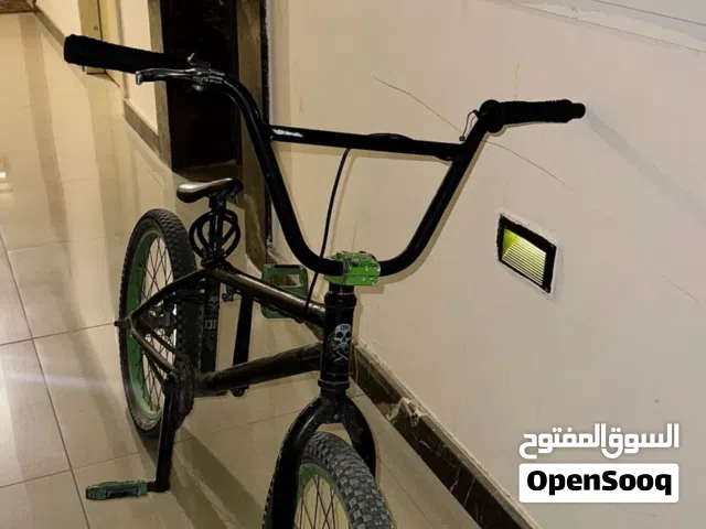 قاري dk نضيف