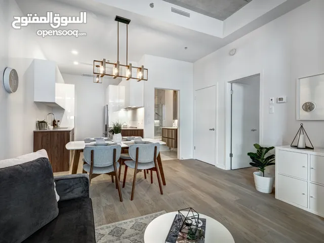 امتلك شقتك الآن في موقع مميز وبأقساط تصل إلى 3 سنوات Own your apartment now/ installment 3 years