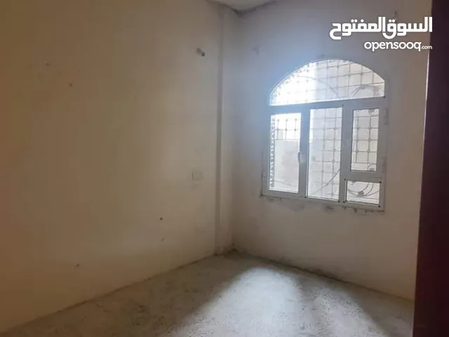 500 m2 3 Bedrooms Apartments for Rent in Sana'a Shamlan