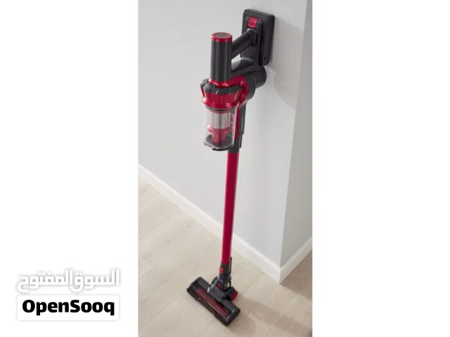 Silvercrest Vacuum Cleaners for sale in Maysan