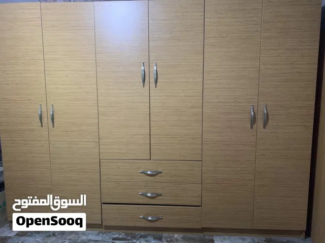 دار نوم كاملة (فرصة)