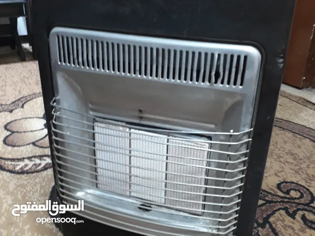 Other Gas Heaters for sale in Amman