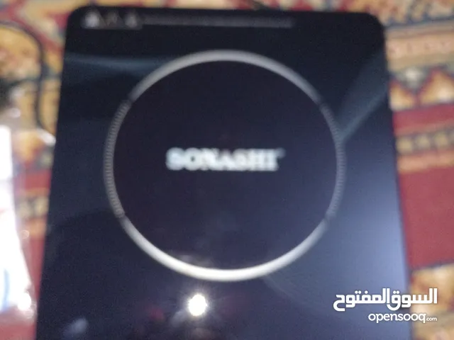 Other Ovens in Al Mukalla