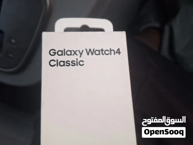 Samsung smart watches for Sale in Tripoli