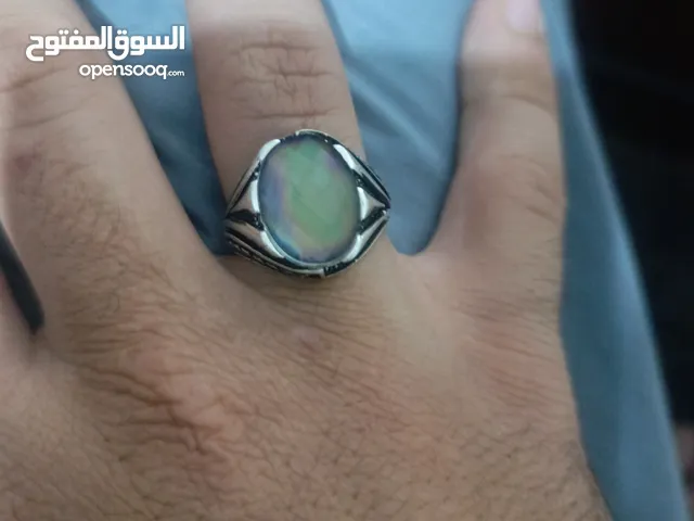 Rings for sale in Aqaba