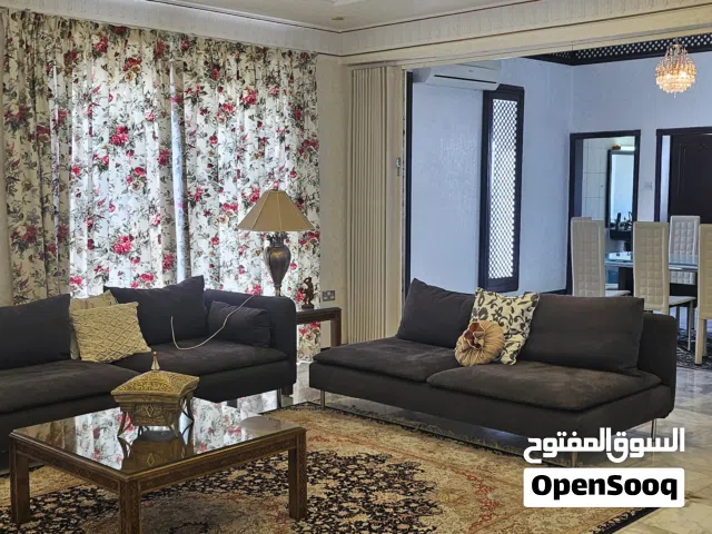 Rent Furnished Villa in Qurum near PDO street