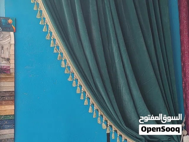 ستاير مخمل جلكسي