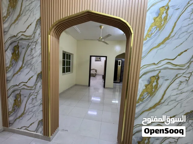 شقق للايجار