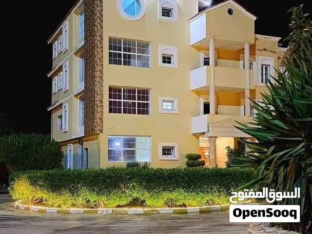 منتجع سياحي للبيع في المنطقه الشرقيه