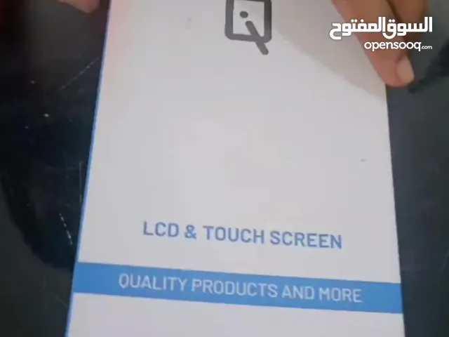 Iphone xs max back case