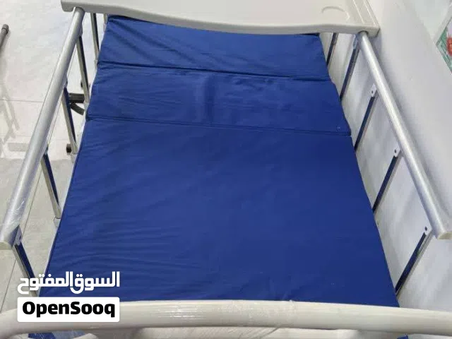 تخت طبي سرير طبي
