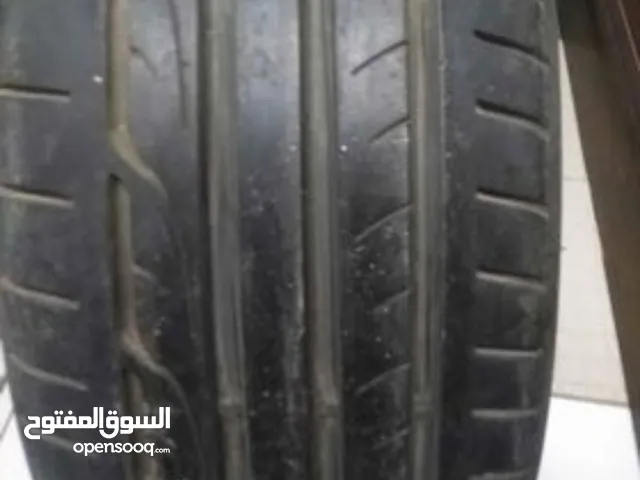 Other 19 Tyres in Giza