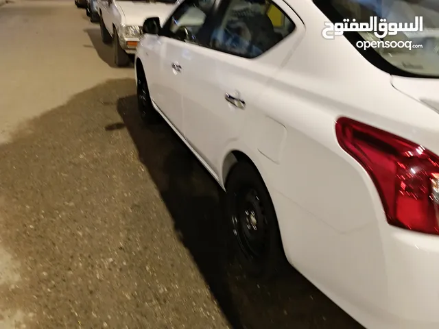 New Nissan Other in Basra