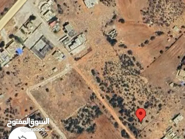 Commercial Land for Sale in Jebel Akhdar Other