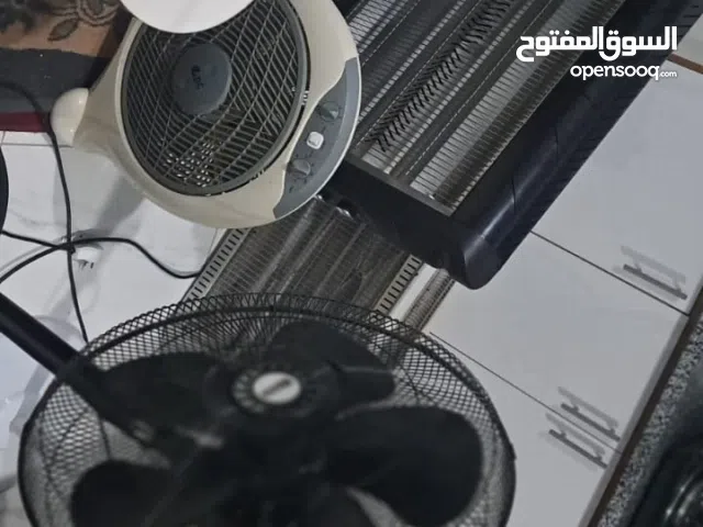 عفش بيت كامل بسعر مغري وذلك بسبب السفر