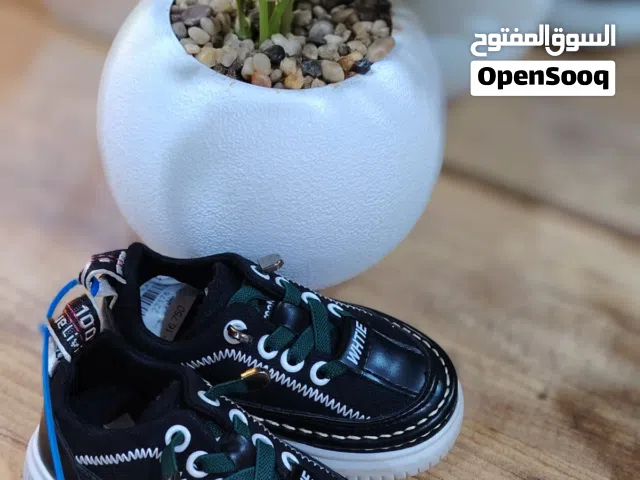 احذية ماركة تصفية سنتر