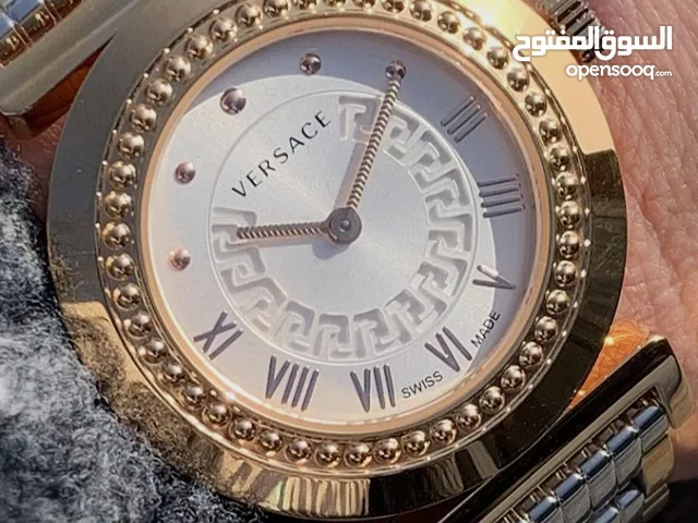  Versace for sale  in Cairo