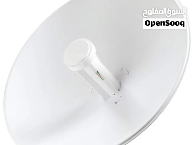 نانو باور بيم PBE-M5-400 استخدام كم  شهر  اخو الجديد السعر 80 الف  بي مجال للطيبن