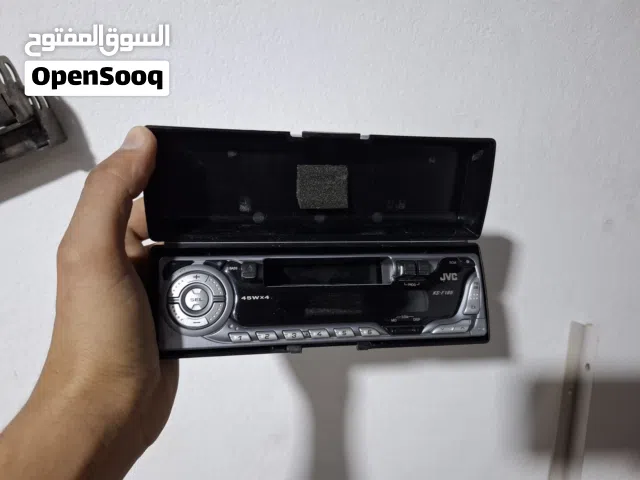 للبيع لأعلى سعر كله شغال