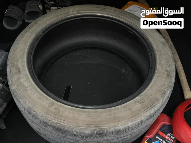 قومة كيا كدينزا