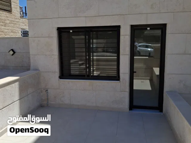 180 m2 3 Bedrooms Apartments for Sale in Amman Khalda