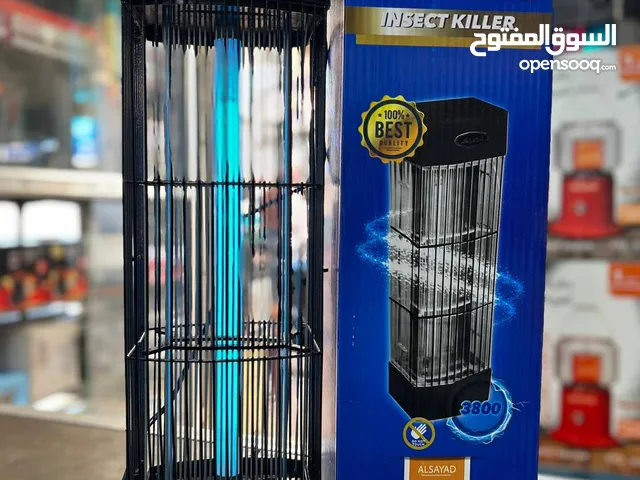 قاتلة الحشرات الاقوى في السوق شمعات تايلندية الجاذبة للحشرات بسعر حصري يوجد اسعار تجزئة و الجملة