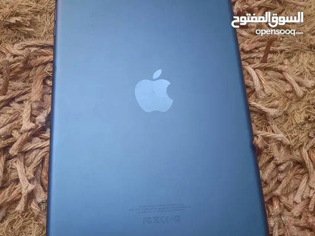 Apple iPad Mini 64 GB in Tripoli