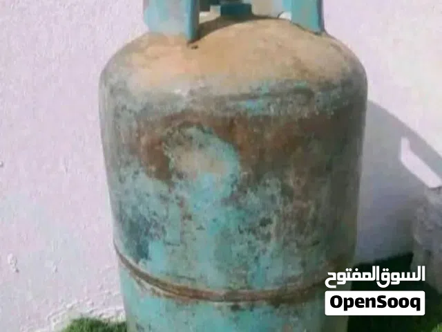 اسطوانة غاز للبيع