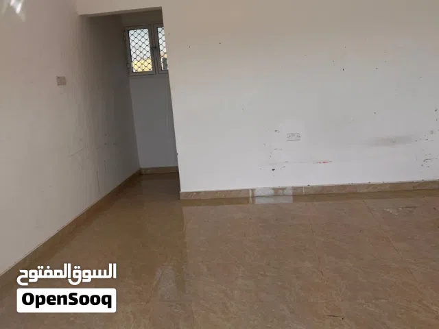 فرصة للإيجار: ورشة أو مكتب بمساحة 21 متر مربع.