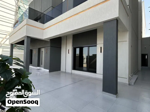 للبيع بيت في الدوحه