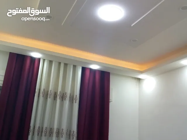 181m2 3 Bedrooms Apartments for Sale in Amman Daheit Al Rasheed