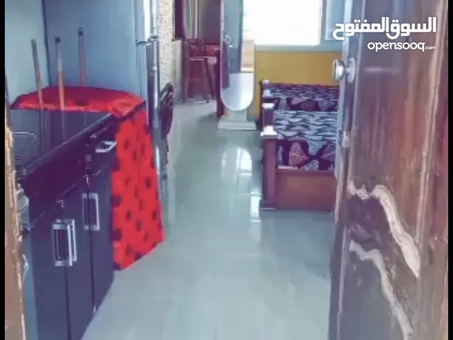 شيله للايجار