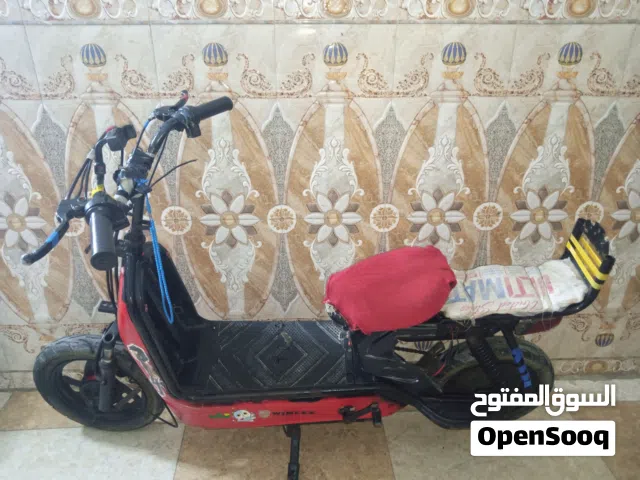 2025 اخرى اخرى