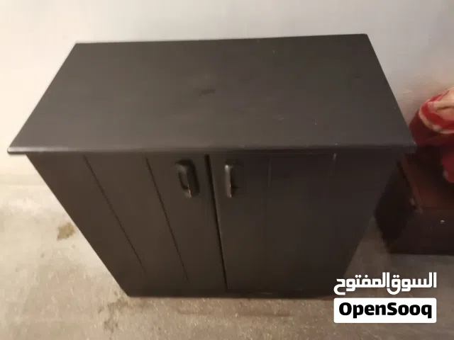 خزانة  للبيع