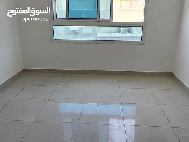 100000 m2 3 Bedrooms Apartments for Rent in Southern Governorate Eastern Riffa