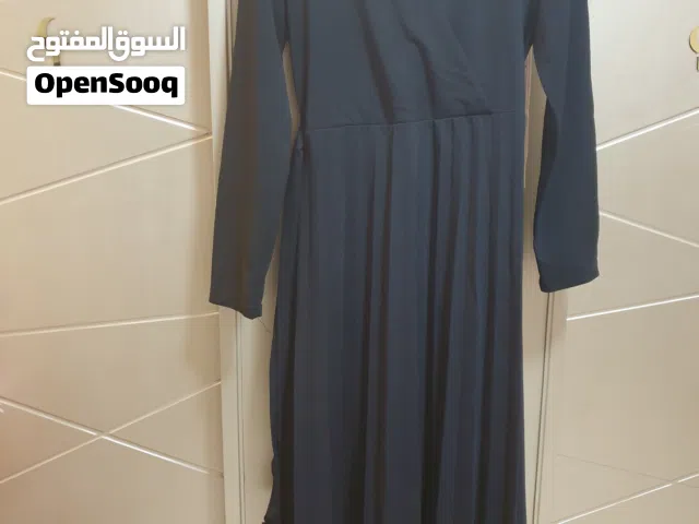 محمود محفوظ