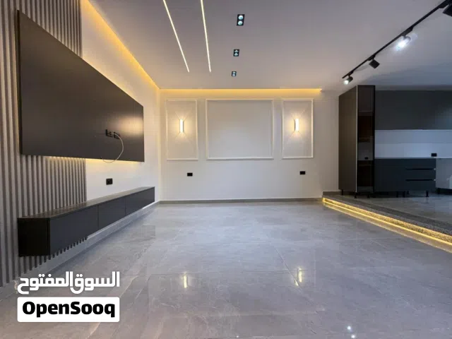 180 m2 4 Bedrooms Apartments for Sale in Tripoli Alfornaj