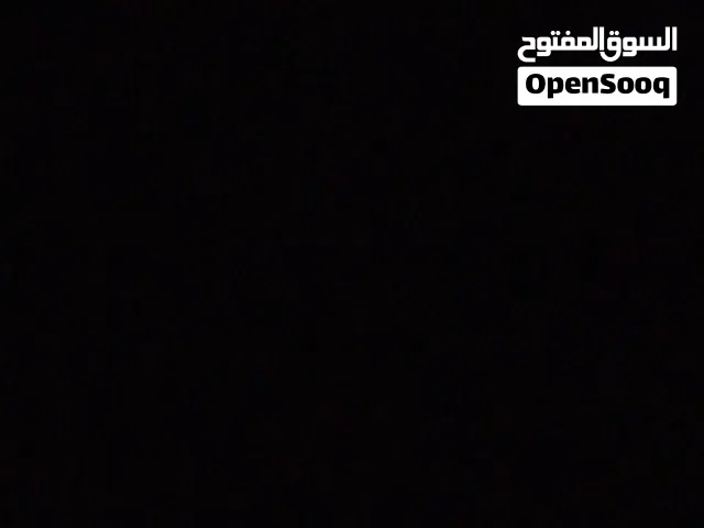 السلام عليكم ورحمة الله شقه للبيع السدرة دور ارضي حي العاصمة الاخير
