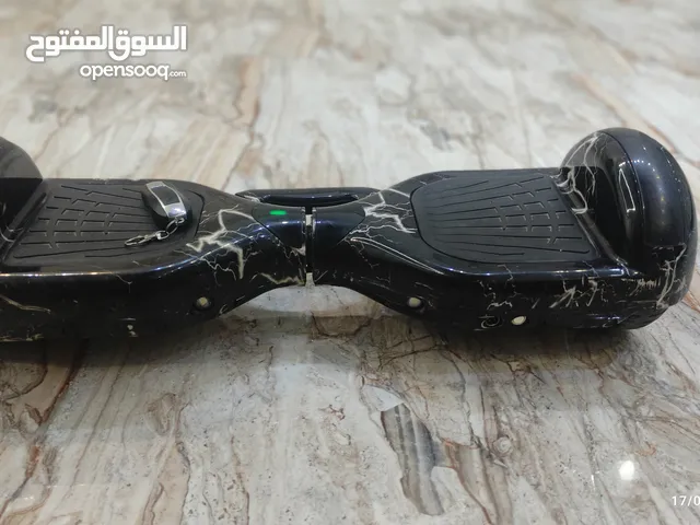 سكوتر كهربائي للبيع