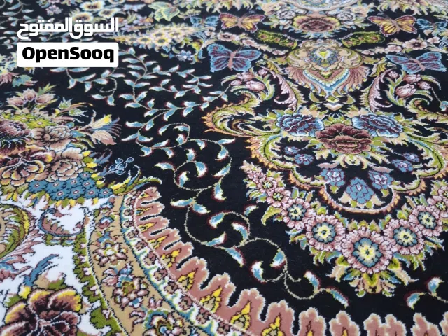 سجاد كاشان