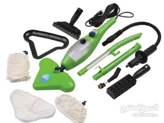  Pressure Washers for sale in Jeddah