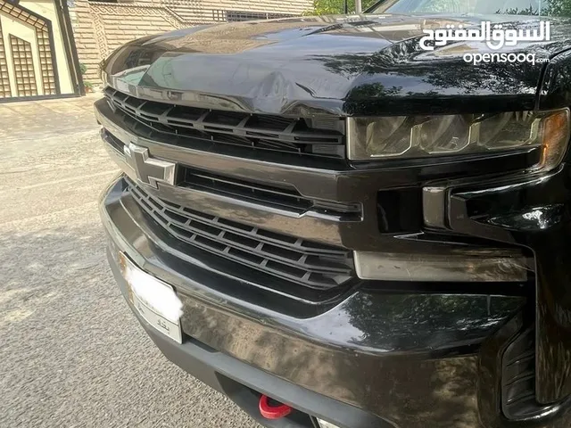 Chevrolet Other 2019 in Baghdad