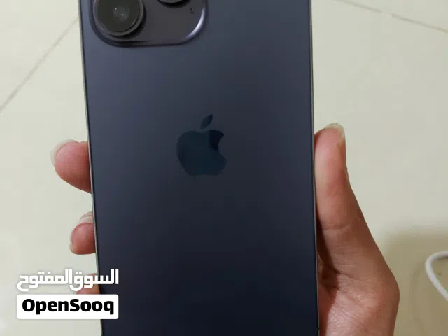 iphone 14 promax 256 GB