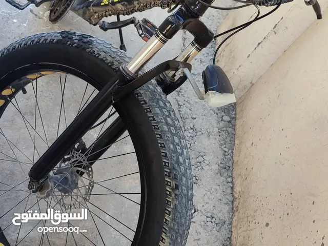دراجه هوائيه